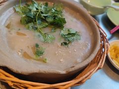 -潮界(LU·ONE凯德晶萃广场店)