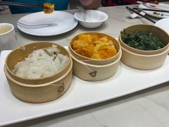 -湖锦酒楼·旗舰店(三阳总店)