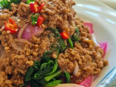 -春發合饭庄