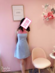 -米小兔美甲美睫