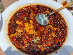 -连鹭海鲜·海肠捞饭·海胆饭(星海店)