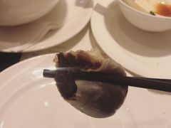 -鼎泰丰(环贸店)
