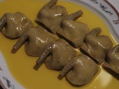 妙龄鸡-解香楼(八盘岭路店)