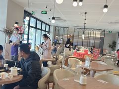 -必胜客(仁恒店)