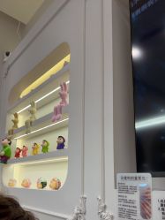 -Nail Me美甲美睫