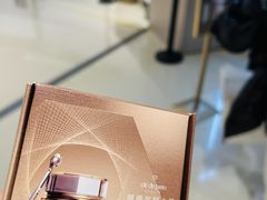 -天津万象城