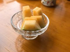 -鸽舞笙平金牌烧鸽子·融合菜(鲁谷店)