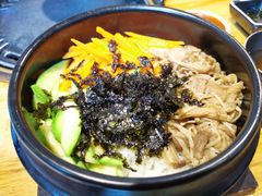 -秋木烤肉·韩国牛肉名家(高新旗舰店)