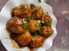 -妈妈的小作坊(陈家镇店)