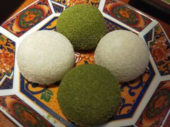 大福-鳗鱼家·深夜食堂(军博店)