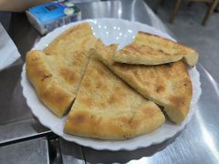 -蒙乡烤全羊·烤羊腿(京溪同和店)