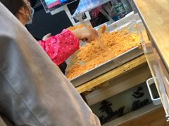 -飘香心语(官亭路店)