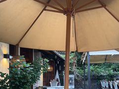 -贰醒·私房小院烧烤 (太古里店)
