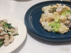-北塘海鲜·天津菜(大光明桥旗舰店)