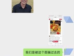 -汐TIDE融合西餐吧