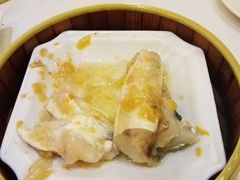 -唐宫海鲜舫