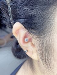 -焰针刺青纹身.手工穿孔饰品·中国刺青名店