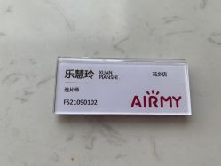 -爱儿美儿童摄影(朝阳公园店)