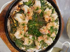 -金龙渔港(双楠店)