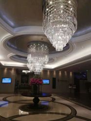 -曼格纳婚礼艺术中心(张江店)