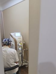 -美莱医疗美容医院
