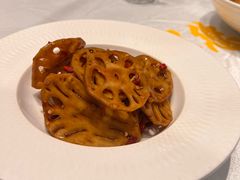 -老房子·南昌菜(双子塔店)