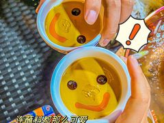 -虾乐园龙虾·夜宵(松江店)