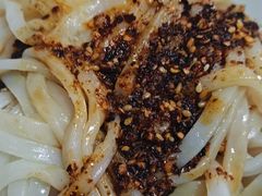-陕西周记·手工米皮老店(工人路店)
