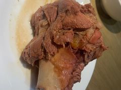-榆林镇筋饼(知春路店)