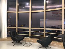 -JNK皮肤管理中心