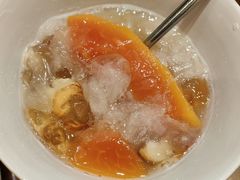 -绿小院(荔湾店)