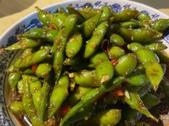 -小田油焖小龙虾(双井店)