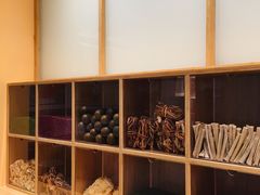 -炖物24章·顺时轻养茶(黄龙店)