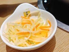 -潮牛鲜天下(小店富康店)