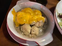 -佐度王子扒房(天鹅湖店)