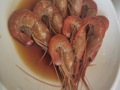 -阿毛饭店·正宗宁波菜(儿童公园旗舰店)