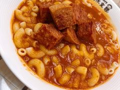 -旺记冰室(九龙中心大厦店)
