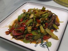 -新月新(柳营社区店)