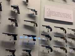 -中国人民革命军事博物馆