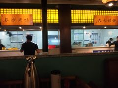 -上菜呷饭(唐家店)