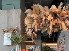 -漾花汐·西餐·下午茶(苏州湾歌林公园店)