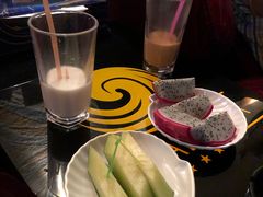 -御水泉休闲娱乐中心