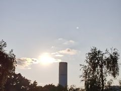 -人民公园(罗湖区)