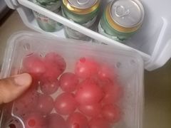 -大润发(花都店)