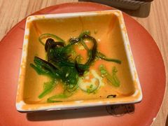 -禾绿寿司(星光68广场店)