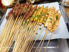 -肥仔濑尿虾(全球通总店)