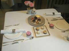 -北京三里屯CHAO酒店