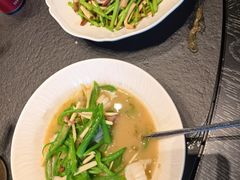 -锦楼·臻选新杭帮(杭州中心店)