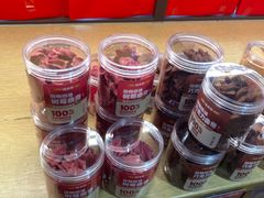 -味多美蛋糕(潘家园店)
