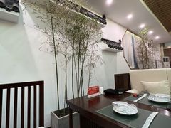 -潇湘·永州会馆(百子湾店)